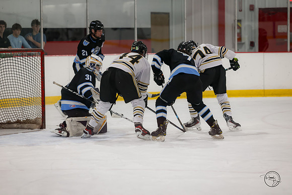20251010 Lincoln Way-182