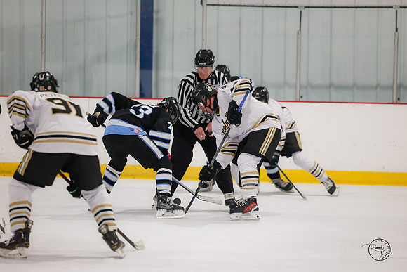20251010 Lincoln Way-185