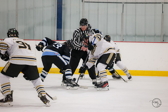 20251010 Lincoln Way-186