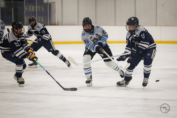 20251025 Oswego-1