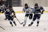 20251025 Oswego-2