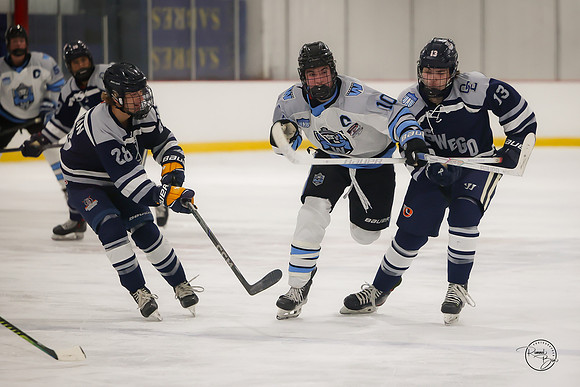 20251025 Oswego-2