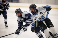 20251025 Oswego-3