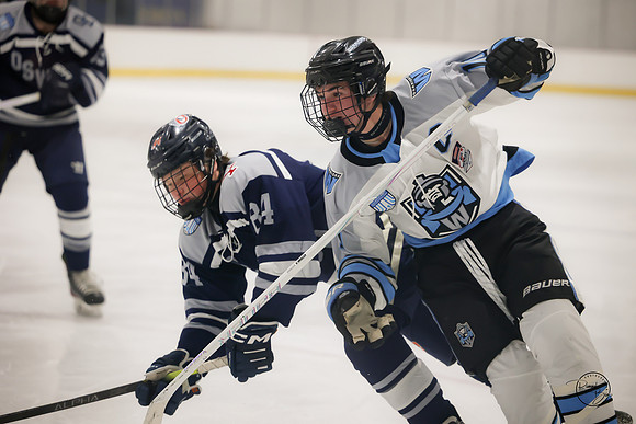 20251025 Oswego-4