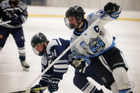 20251025 Oswego-5