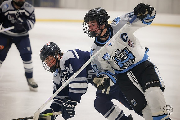 20251025 Oswego-5