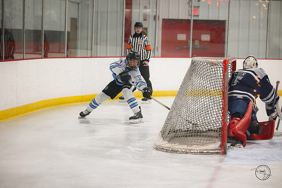 20251025 Oswego-6
