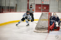 20251025 Oswego-7