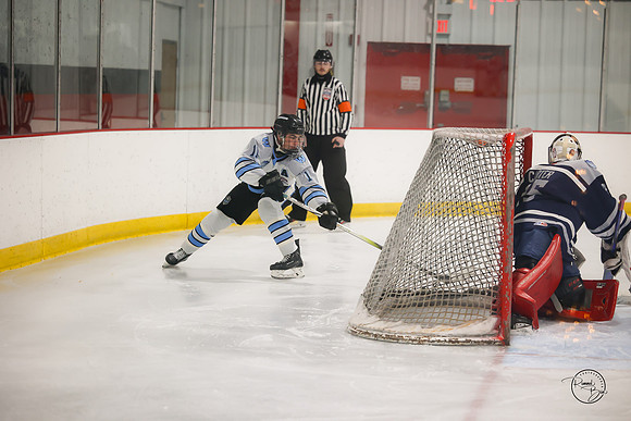 20251025 Oswego-7