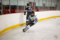 20251025 Oswego-8