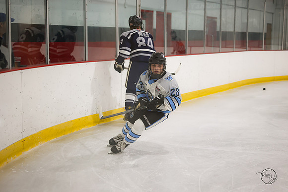 20251025 Oswego-8
