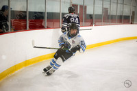 20251025 Oswego-9