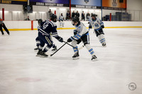 20251025 Oswego-10