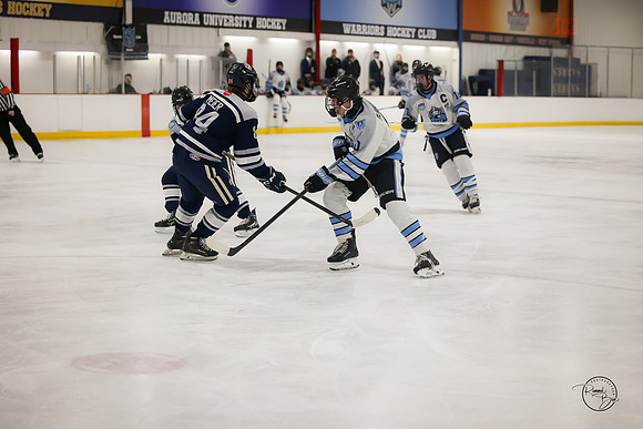 20251025 Oswego-10