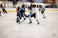 20251025 Oswego-11