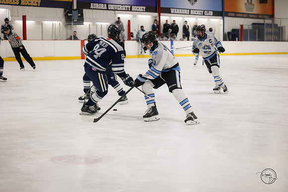 20251025 Oswego-11