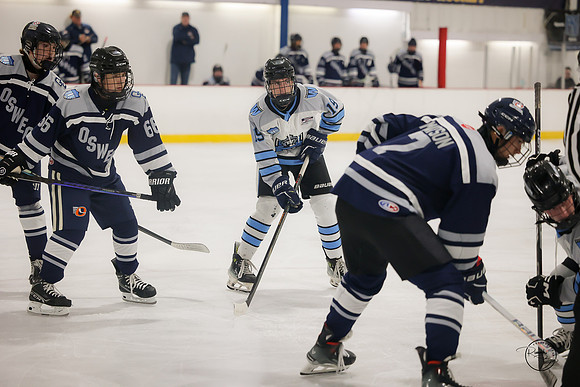 20251025 Oswego-12