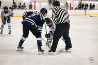 20251025 Oswego-13