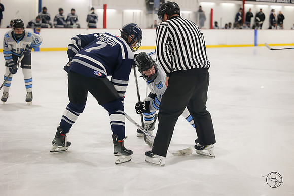 20251025 Oswego-13
