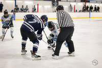 20251025 Oswego-14