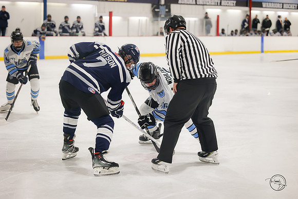 20251025 Oswego-14