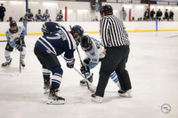 20251025 Oswego-15