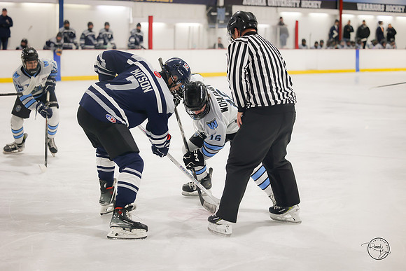 20251025 Oswego-15