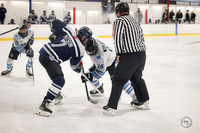 20251025 Oswego-16