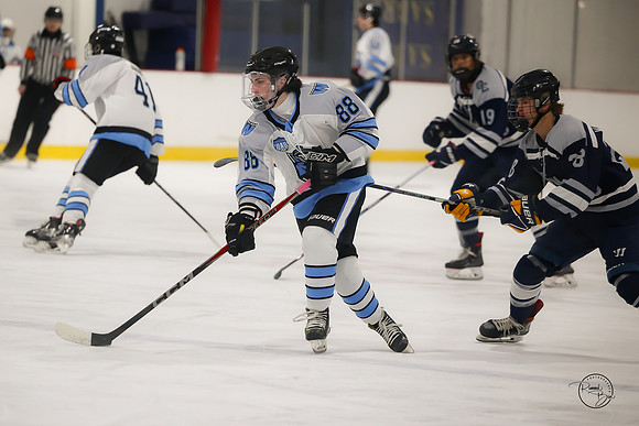20251025 Oswego-17