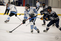 20251025 Oswego-18