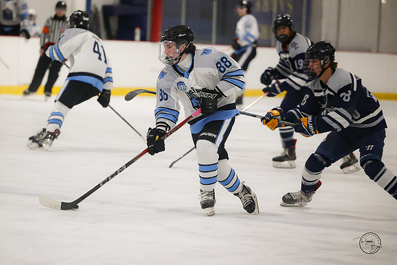 20251025 Oswego-18