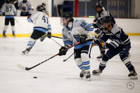 20251025 Oswego-19