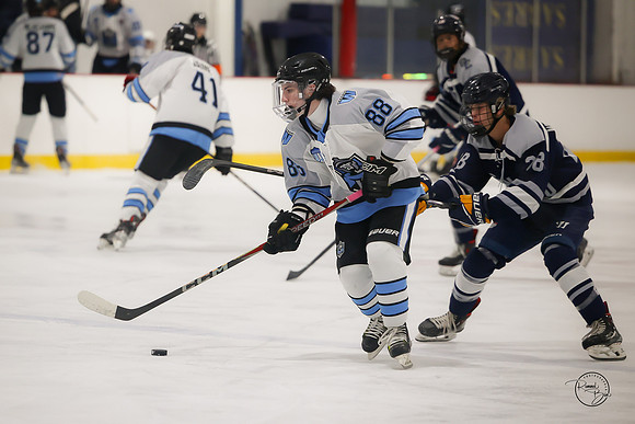 20251025 Oswego-19