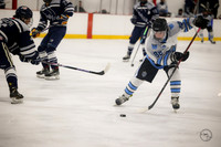 20251025 Oswego-20