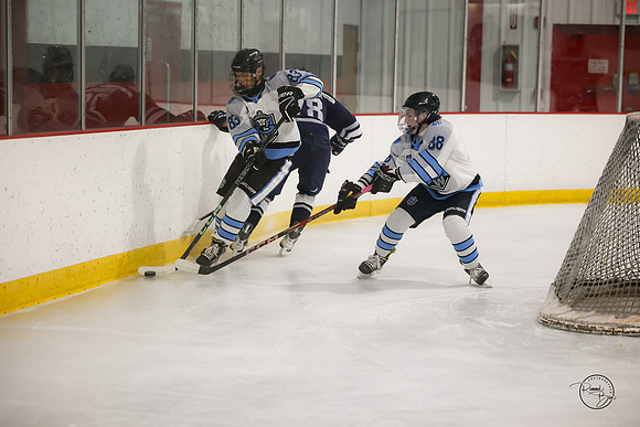 20251025 Oswego-24