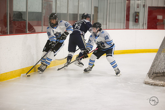 20251025 Oswego-25