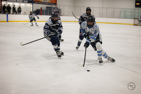 20251025 Oswego-26