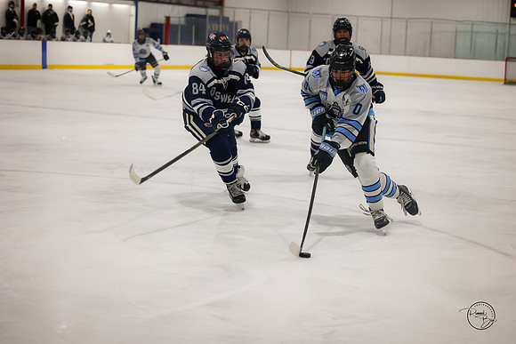 20251025 Oswego-27