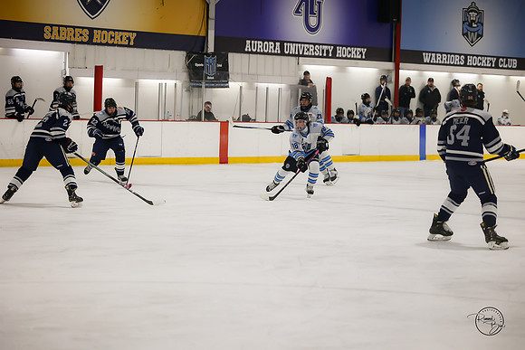 20251025 Oswego-28