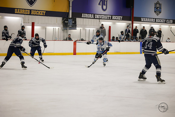 20251025 Oswego-29