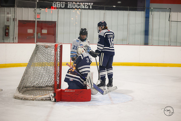 20251025 Oswego-31