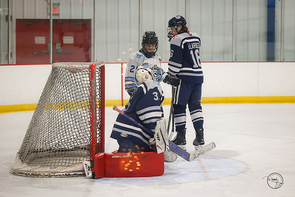 20251025 Oswego-32