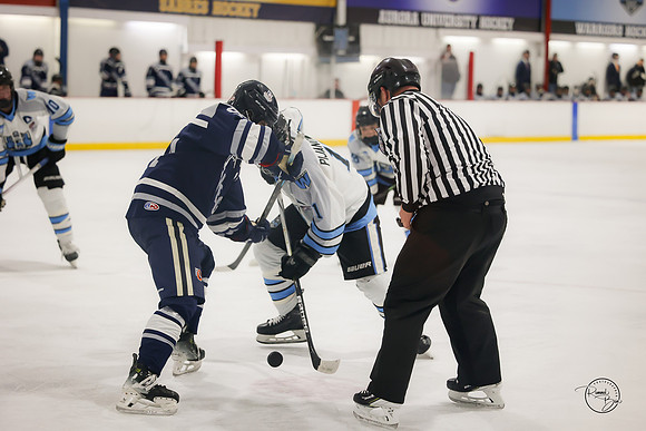 20251025 Oswego-33