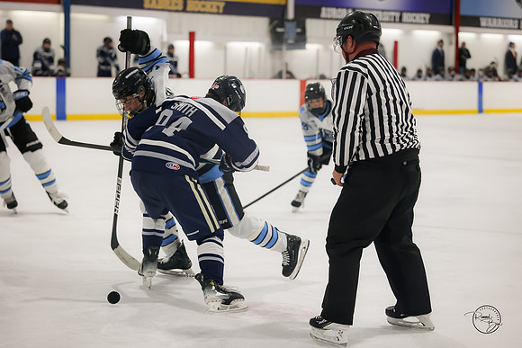 20251025 Oswego-34