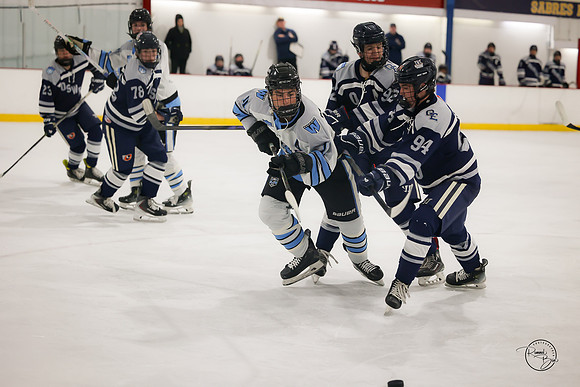 20251025 Oswego-35