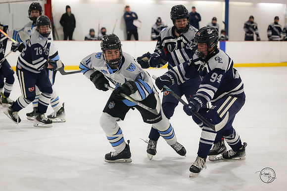 20251025 Oswego-36