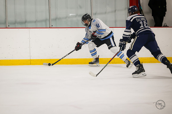 20251025 Oswego-37
