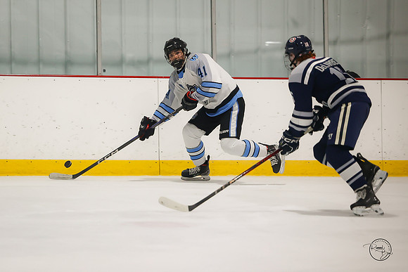 20251025 Oswego-38
