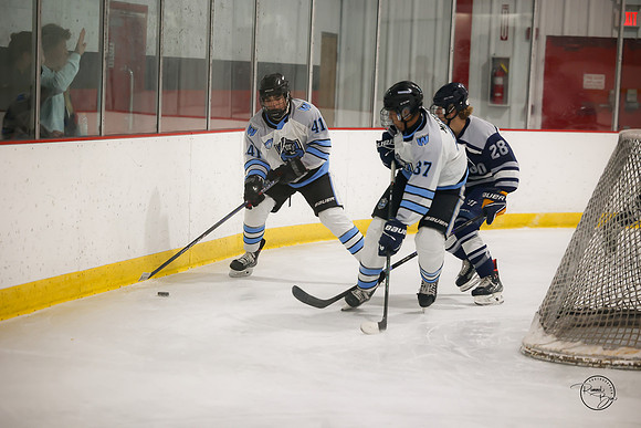 20251025 Oswego-39