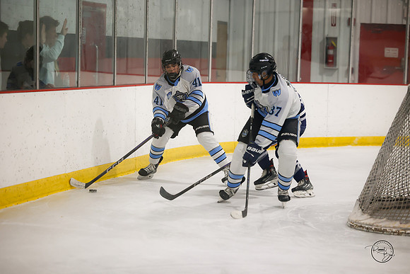 20251025 Oswego-40
